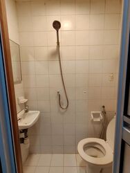 Aston Mansions (D14), Apartment #524886461